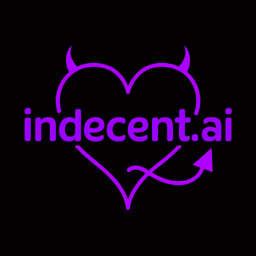 IndecentAI .